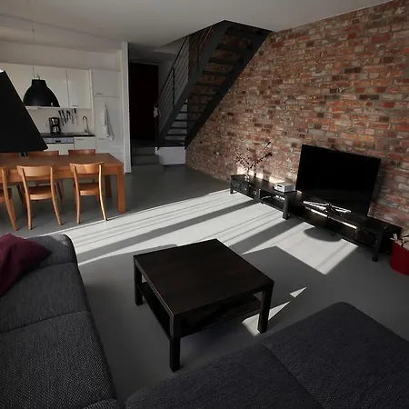 Sonnensteg 23 Sellin (Rugen)