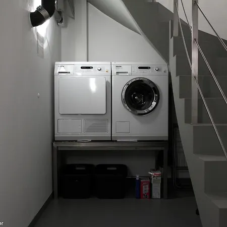 Apartment Sonnensteg 23