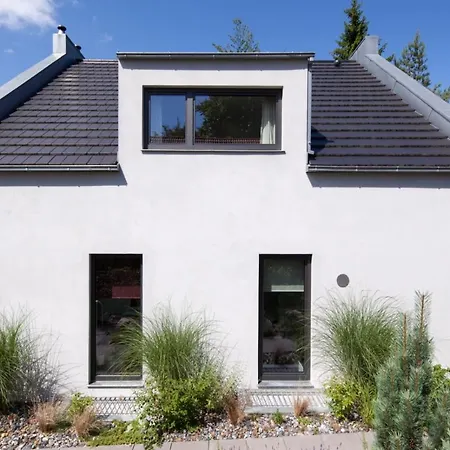 Apartment Sonnensteg 23