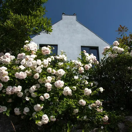 Sonnensteg 23 * Sellin (Rugen)