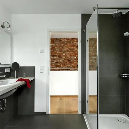 Sonnensteg 23 Sellin (Rugen)