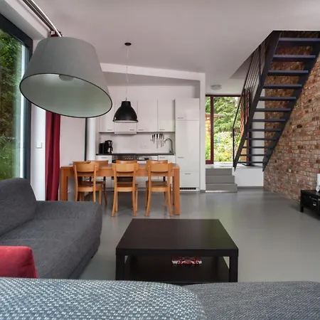 Sonnensteg 23 Apartment *