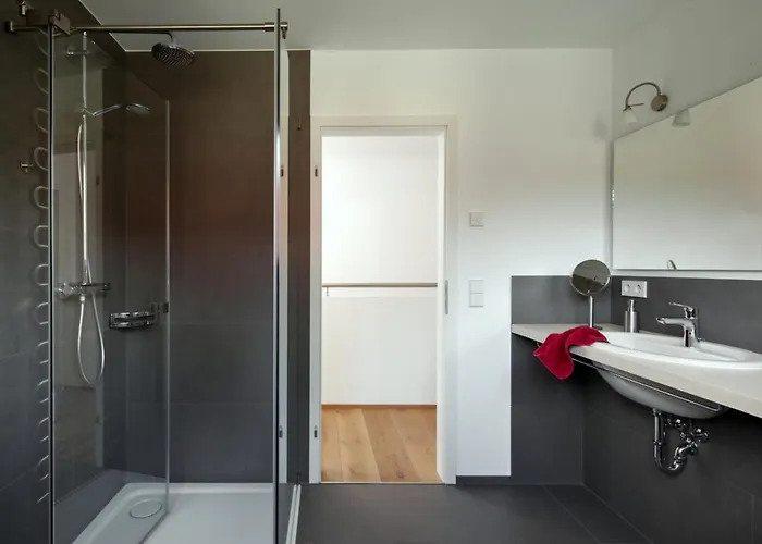 Sonnensteg 23 Sellin (Rugen)