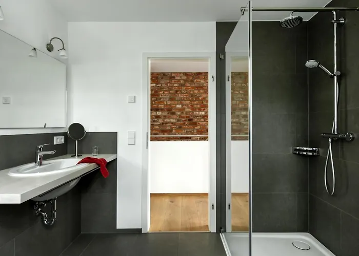 Sonnensteg 23 Sellin (Rugen)